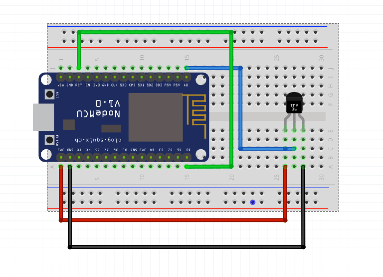 Esp8266 connecting. Esp8266 Arduino. W5500 esp8266. W5500 Arduino и esp8266. Stc15f104w Arduino.