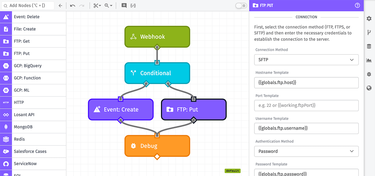 platform-update-ftp-nodes-snmp-trap-trigger