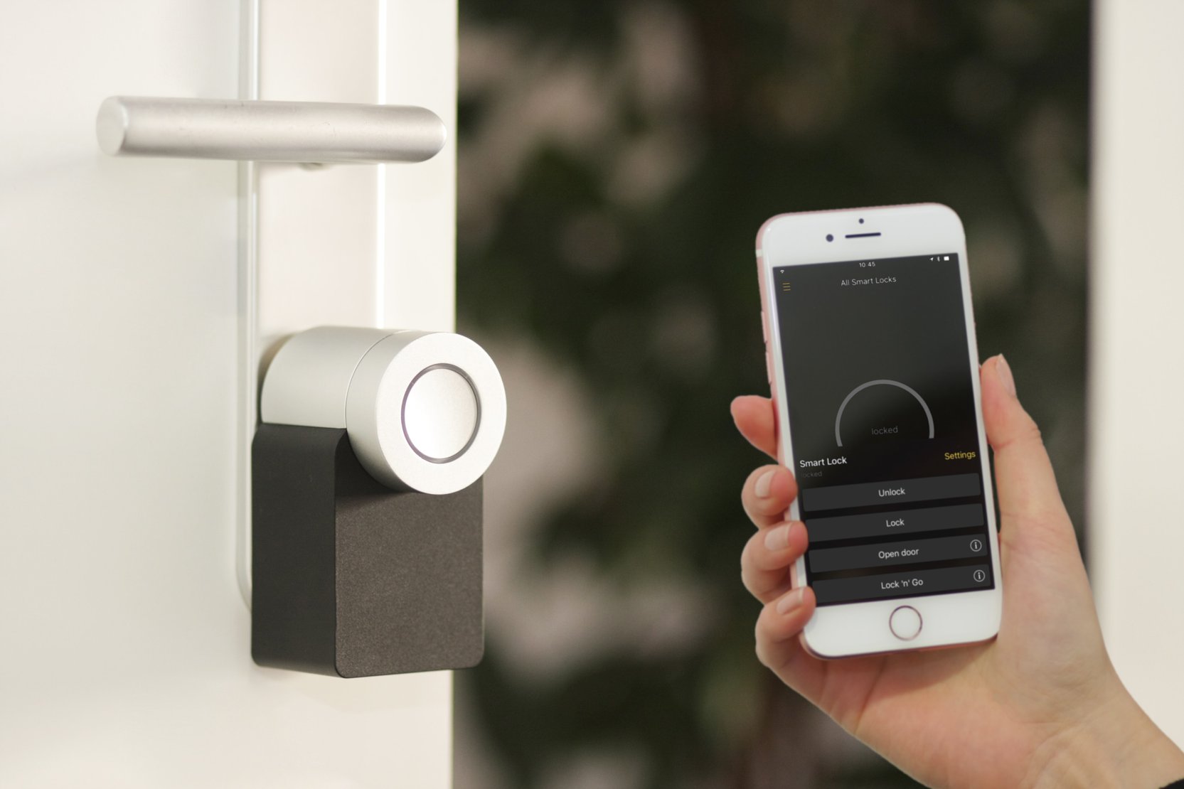 Умная камера открыть. Smart Lock. Видеонаблюдение. Smart Doorbell. Дверной замок с RFID HOMEKIT.