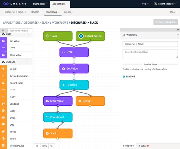 all-things-iot-losant-blog-platform-losant-enterprise-iot-platform